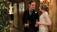 Downton Abbey | Image via Prime Video